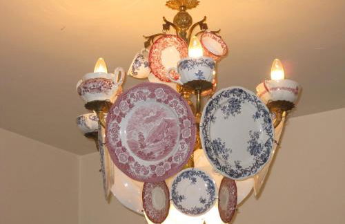 Olles Apartment - Foto 24