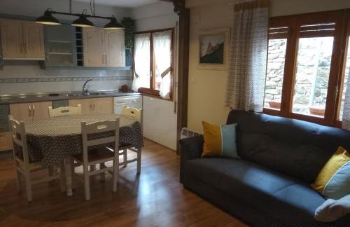 Casa Julio - Photo 17