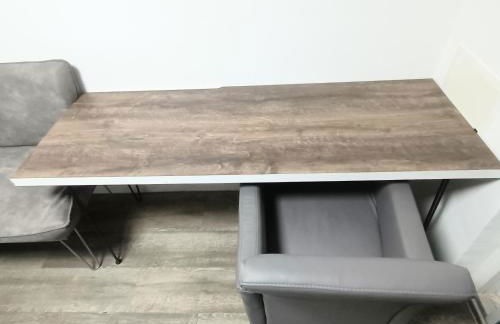 FMI 9 Accommodation - Foto 34