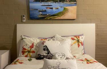 Cantinho da ju - Foto 43