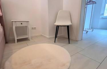 Ferienhaus Lopezan House, Living - Foto 28