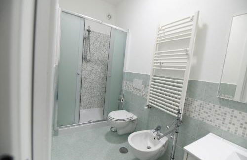 Casa Vacanze Andromeda - Foto 71