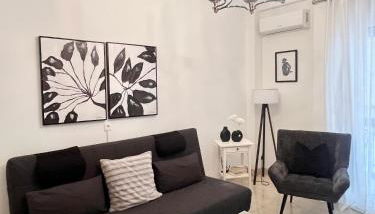 Aurora's House - Foto 2