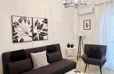 Aurora's House - Foto 2