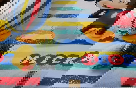 Family Suite DESA TEBRAU JOHOR BAHRU - Foto 8