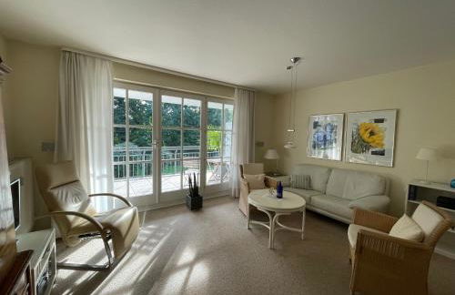 Eichenblick - Foto 6