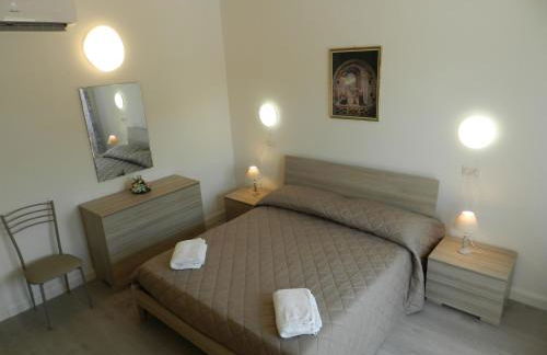 Appartamenti Via Cortonese 1 - Photo 60