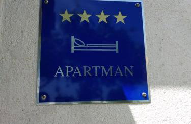 Apartman Manuela - Foto 35