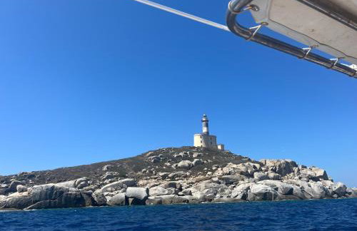 APPARTAMENTI BIANCANEVE by VILLA AUREA CAV - Photo 68