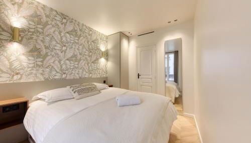 Les Reflets des Martyrs I 3CH I 2SDB I Clim - Foto 2