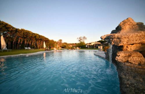 Agriturismo Santa Lucia - Foto 13