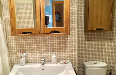 Mi rincón en Gavín - Foto 37