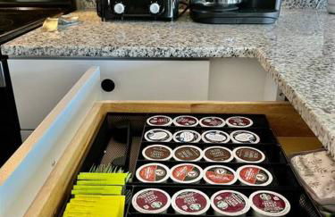 Casa Bonita Arizona - Foto 29