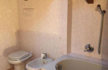 Casa Grazia Magreglio, Bellagio, Lake Como - Foto 27