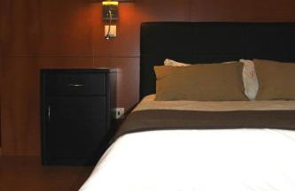 Casa Das Morgadas - Foto 12