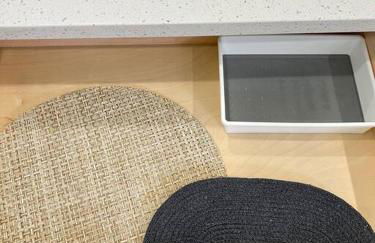 Quantico Graduation Home Visit DC 5 bedrooms 2 King Beds Stafford - Foto 65