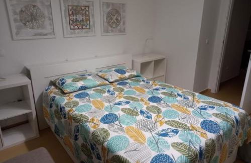 Charming Beach Villa Porto Santo - Foto 9