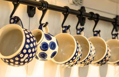 Apartment Am Apfelbaum - Foto 12