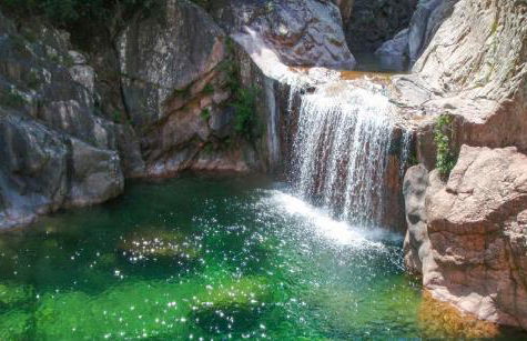 Soleil & mer sur la Costa Verde - Foto 25