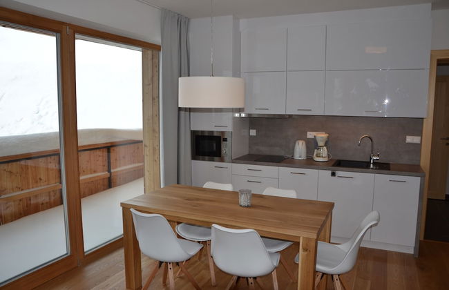 Residence Post - Foto 19