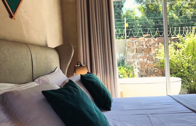 Alma Iguassu Vila - Foto 19