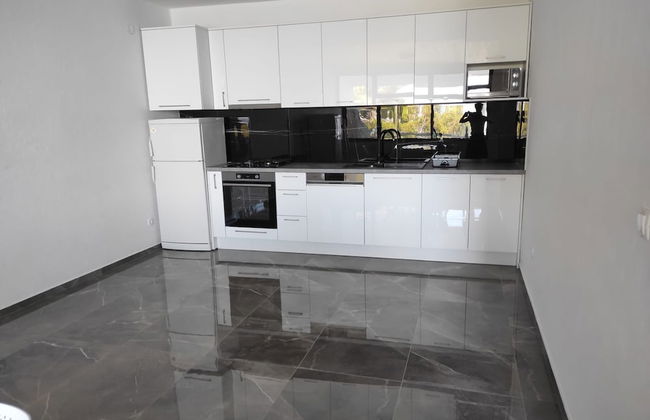 Apartments Ilijanka - Foto 20