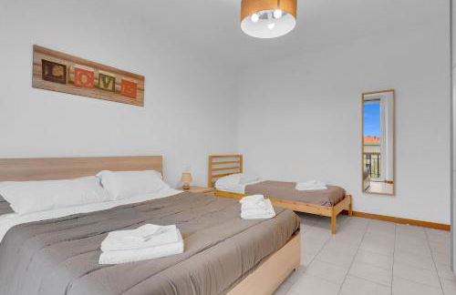 FUTE182 -Bicocca- Easy House - Foto 15