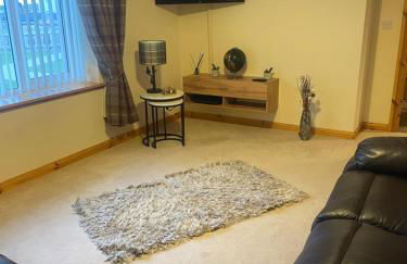 33 Liberator Drive, Kirkwall - Foto 5