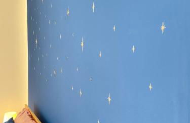 NadSan Case Sparse - Photo 12