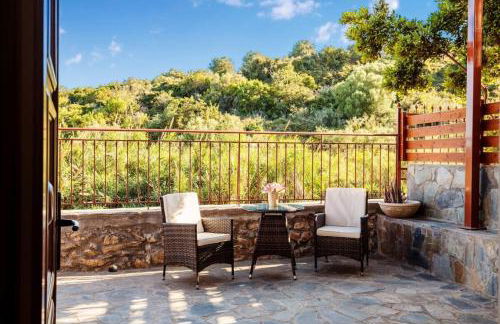 Seaside Summer Bliss - Aurora Luxury Pool Paradise - Foto 54