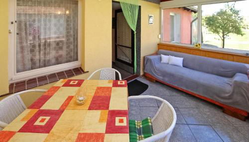 Ferienhaus Silz - Foto 3