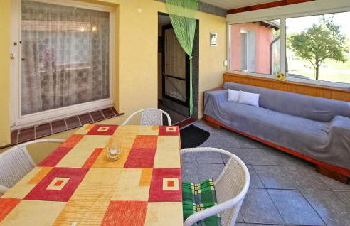 Ferienhaus Silz - Foto 3