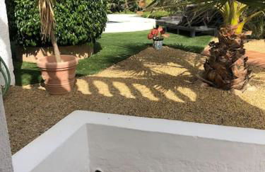 Casa Alegria - Foto 16