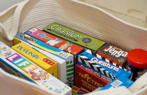 Pennington Place Lookout Mtn - Foto 53