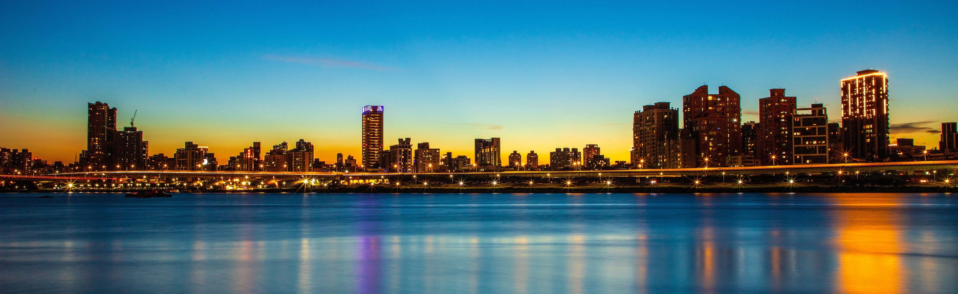 Dadaocheng Private Tour - Photo 1, Dadaocheng Private Tour