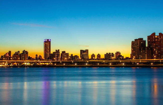 Tour privado por Dadaocheng - Foto 1