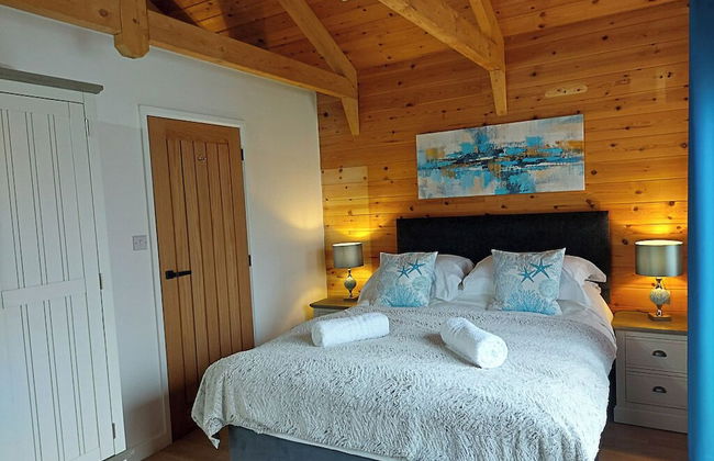 Meadow View Apartments - Foto 19