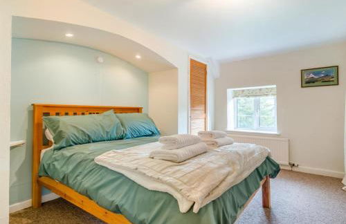 5 Bed in Brecon oc-90660 - Foto 27