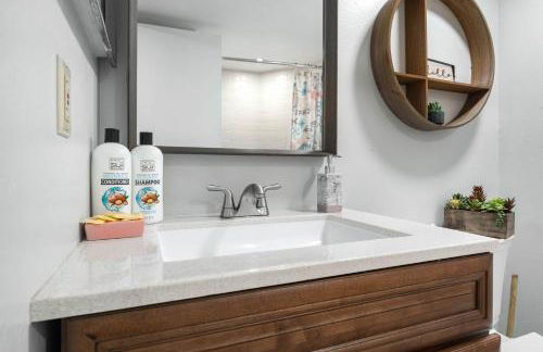 3697 Orlando Vacational Apartment - Foto 35