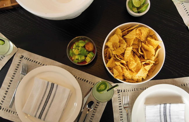 Hamilton II by Avantstay Beach House Rooftop Deck Newly Renovated Bungalow - Foto 10