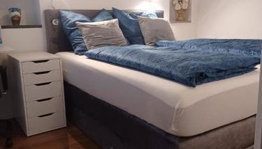 Luxus Ferienhaus Janina - Foto 4