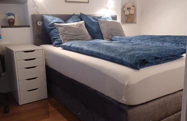 Luxus Ferienhaus Janina - Foto 4