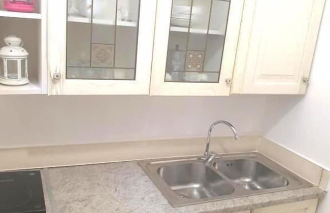 Casablanca2 - Foto 14