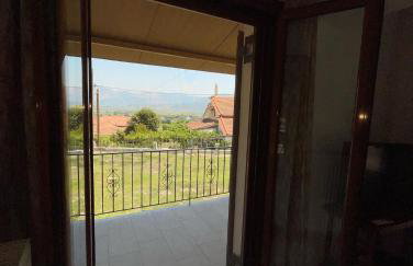 Maison Olga - Foto 18