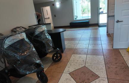 110 - Next to Disney - Pool - Foto 32