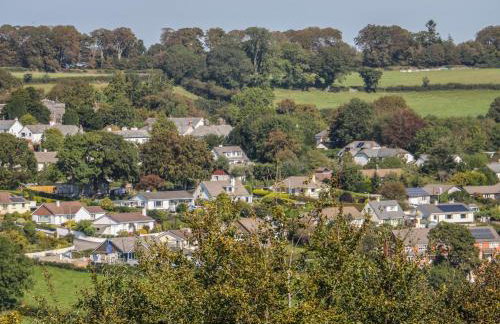 Middle Barn - Foto 18