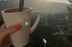 Chalet Piscina Privada - Foto 18