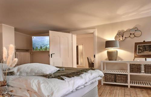 Loft 1540 - Boutique Ferienwohnungen - Foto 15