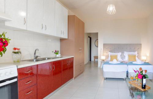 Princess Sissi, Villa-House with private pool and garden - Photo 34