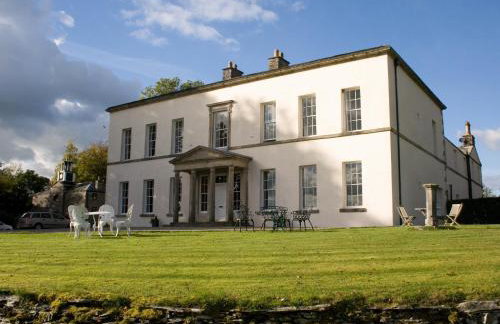 Apartment 3-Uk33247 - Foto 25